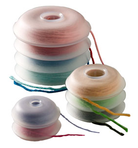 Knit Picks Small Yarn Bobbins